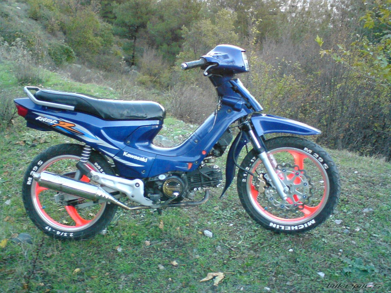 Bike Photo 1116233