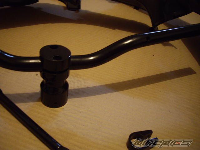 Photo 1116234
