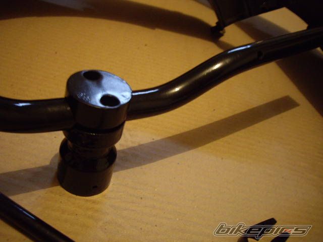 Bike Photo 1116235
