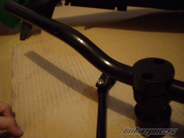 Photo 1116236