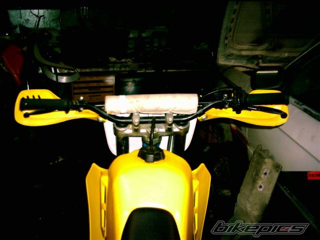Photo 111624