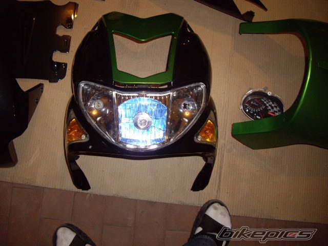 Photo 1116243
