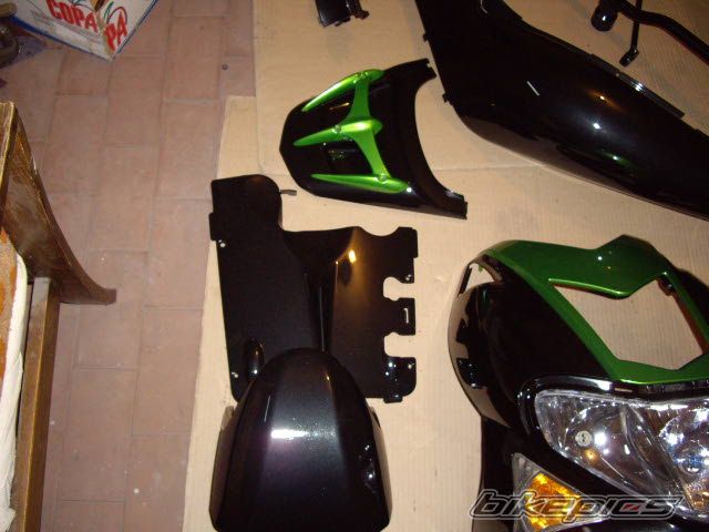 Photo 1116244