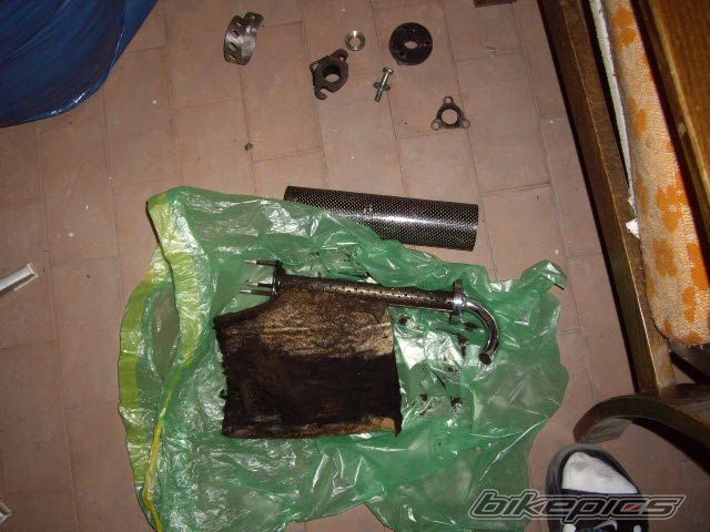 Photo 1116245