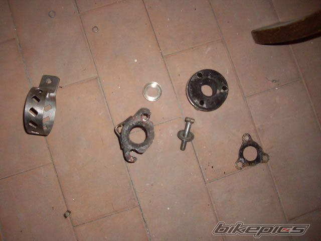 Photo 1116247