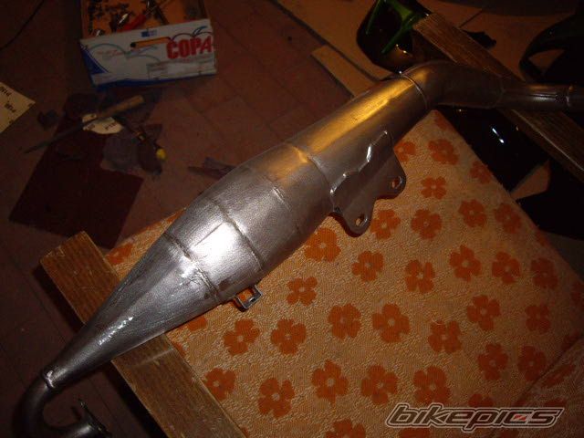 Photo 1116251
