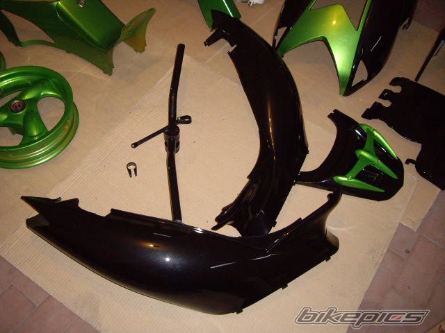 Photo 1116252
