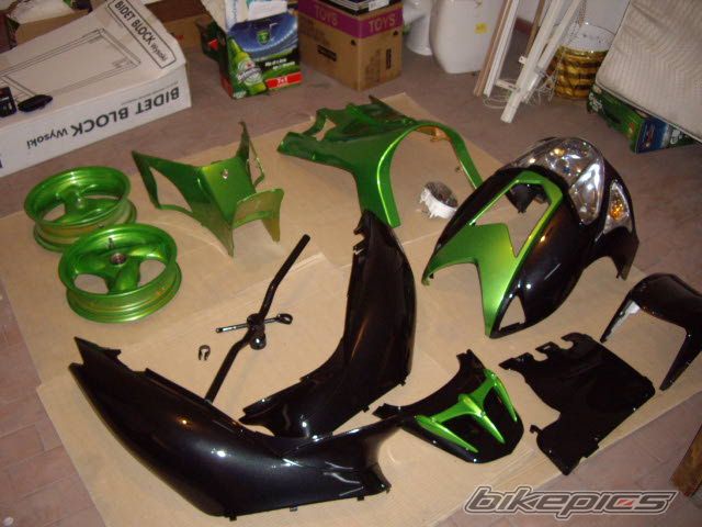 Photo 1116253