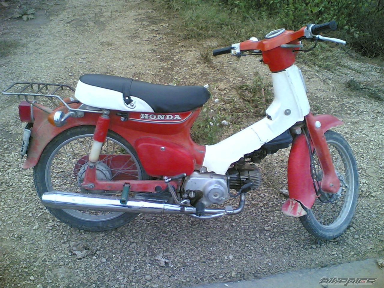 Photo 1116254