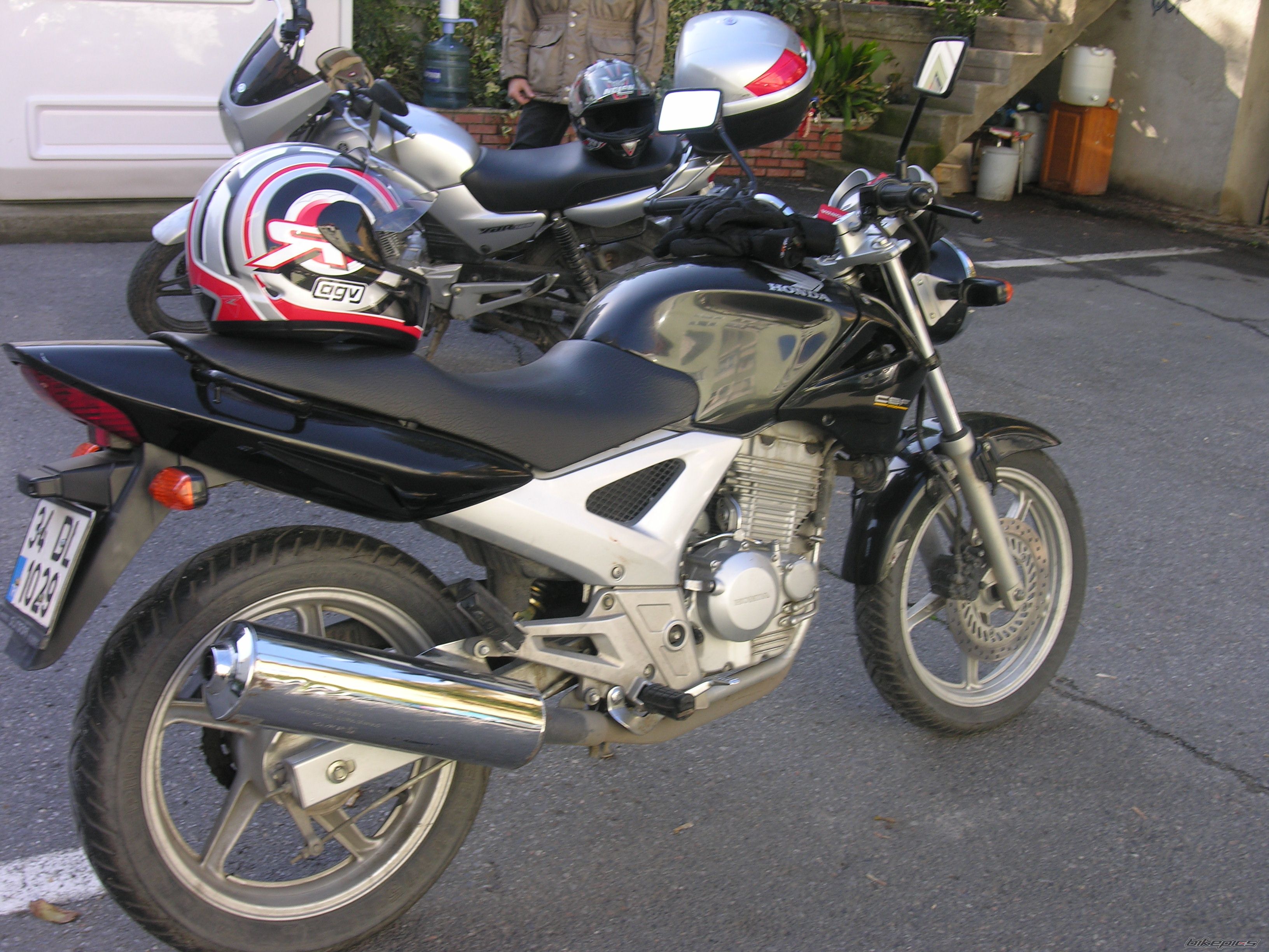 Photo 1116256