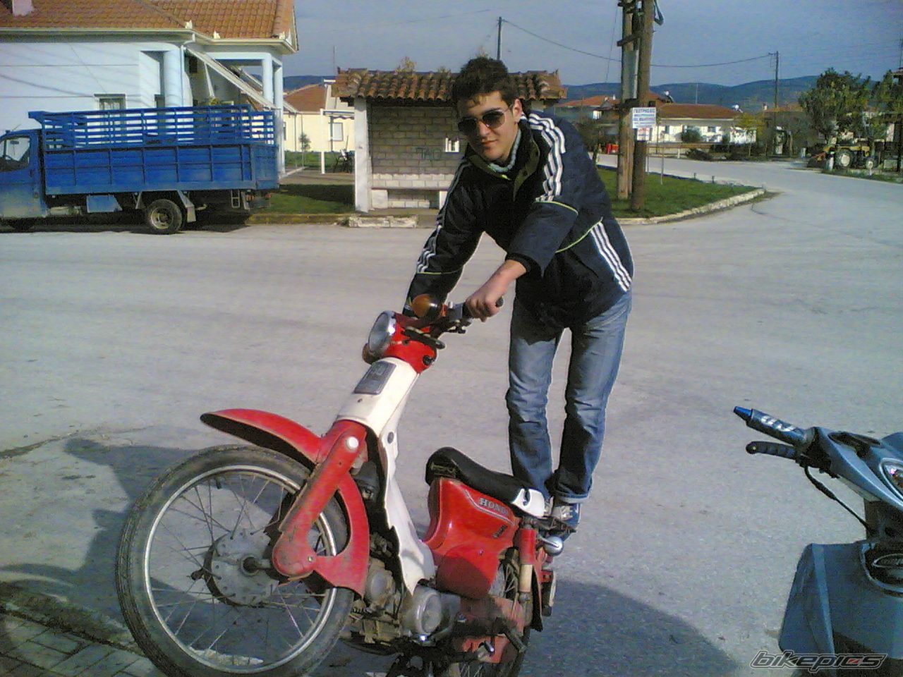 Photo 1116257