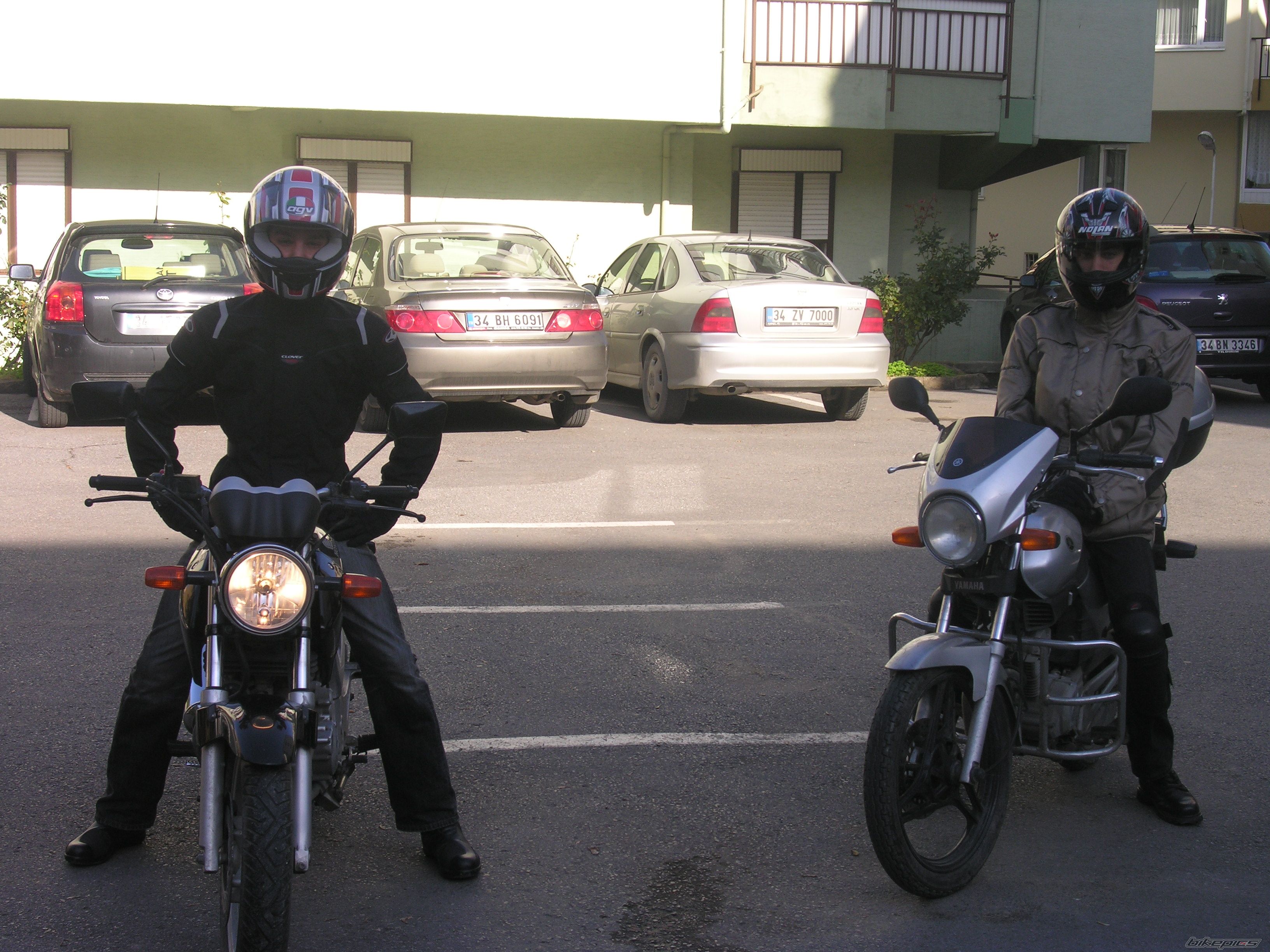 Photo 1116261