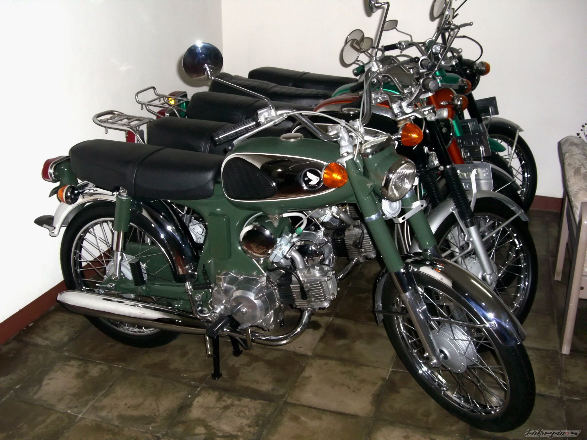 Bike Photo 1116262