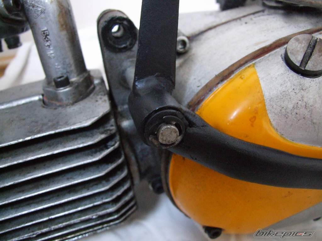 Bike Photo 1116266