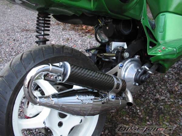 Bike Photo 111627