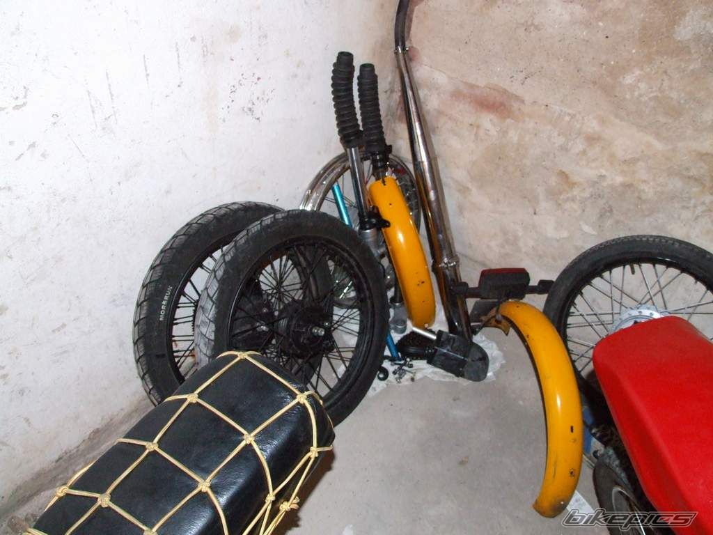 Bike Photo 1116277