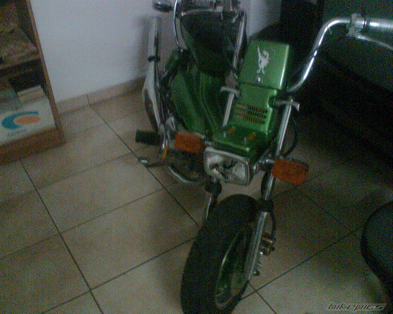 Bike Photo 1116279