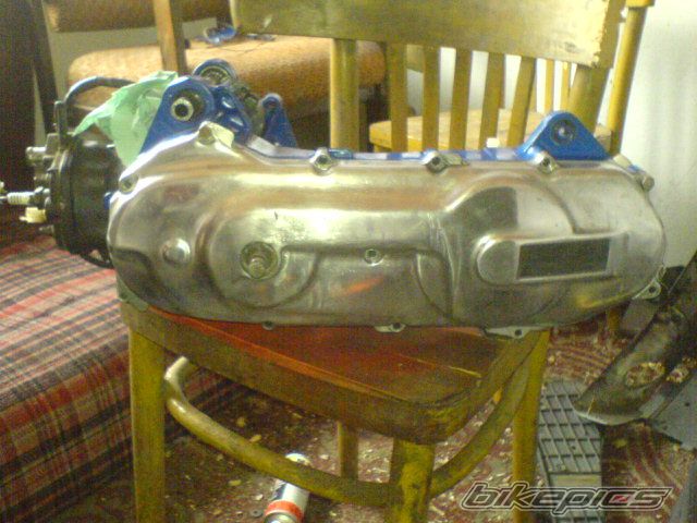Photo 1116291