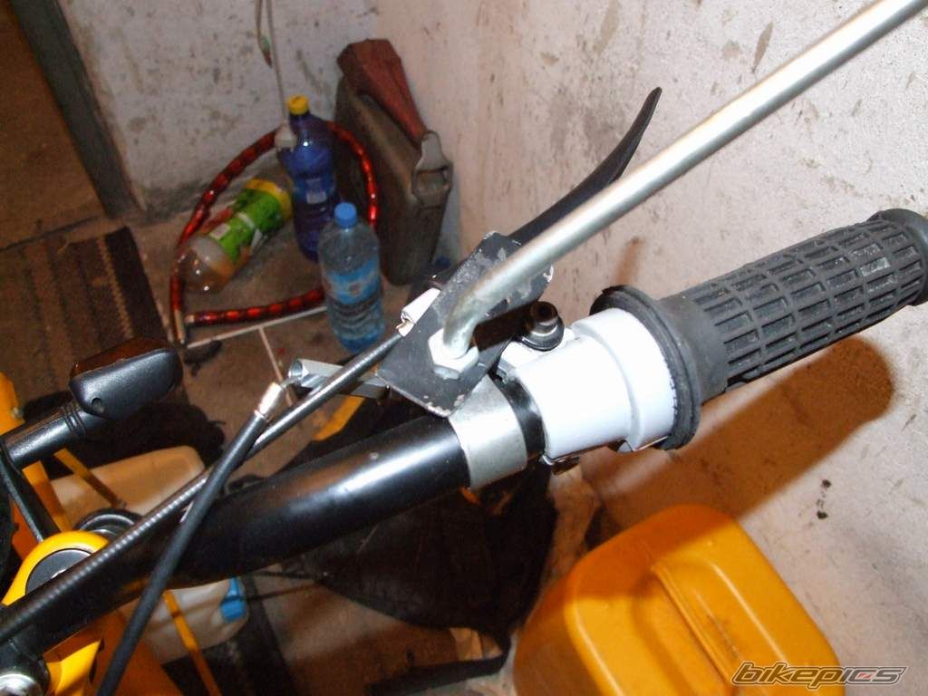 Bike Photo 1116292