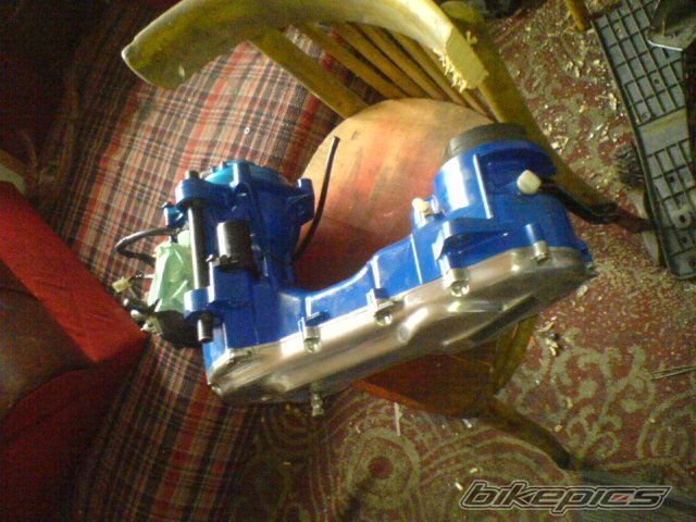 Photo 1116293