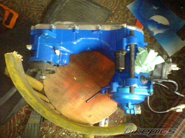 Photo 1116296