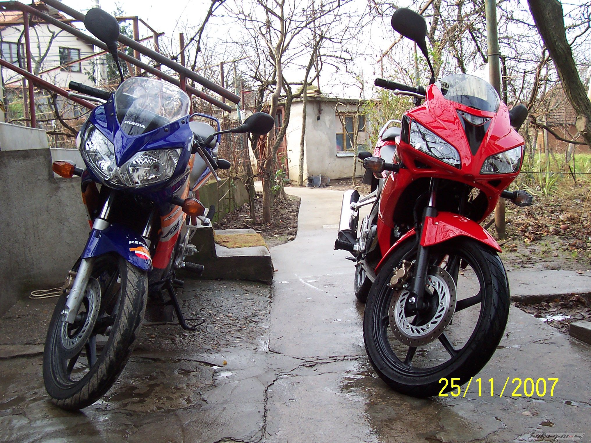 Bike Photo 1116305