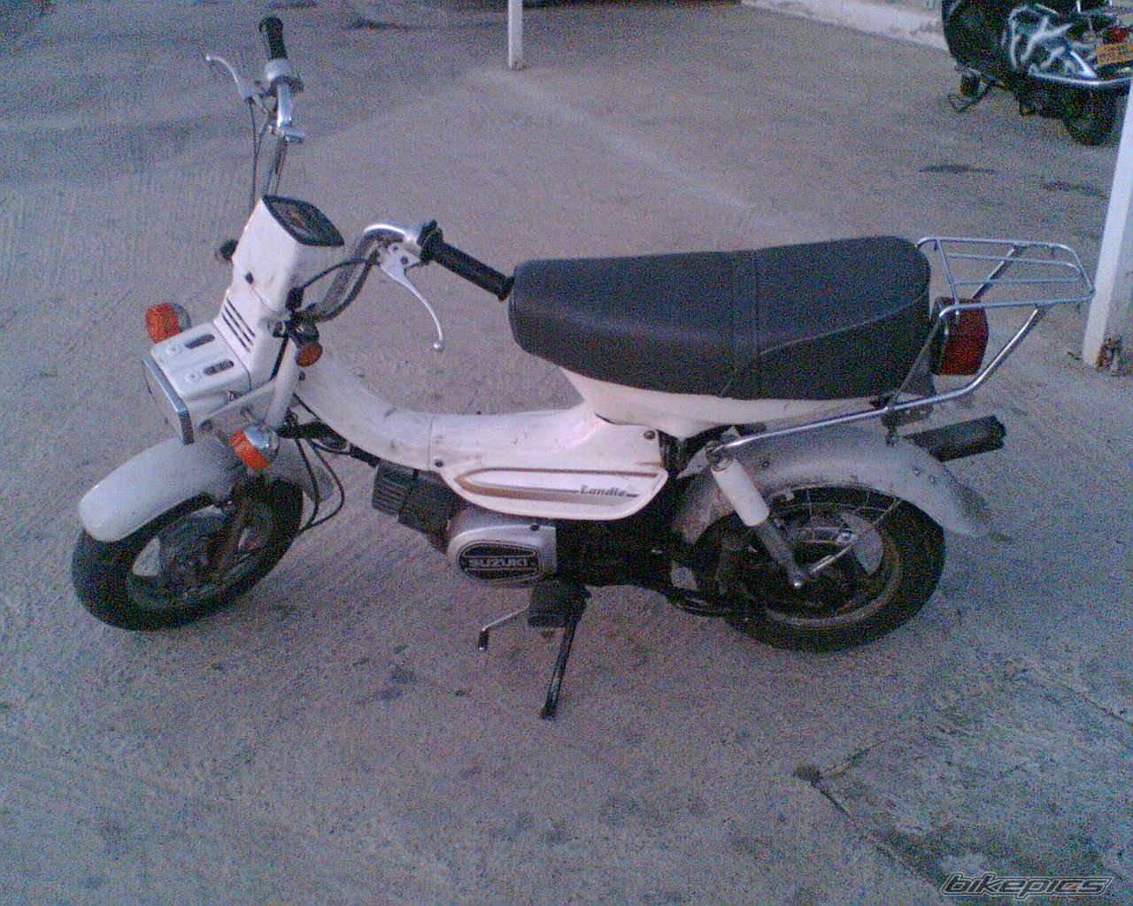 Photo 1116306