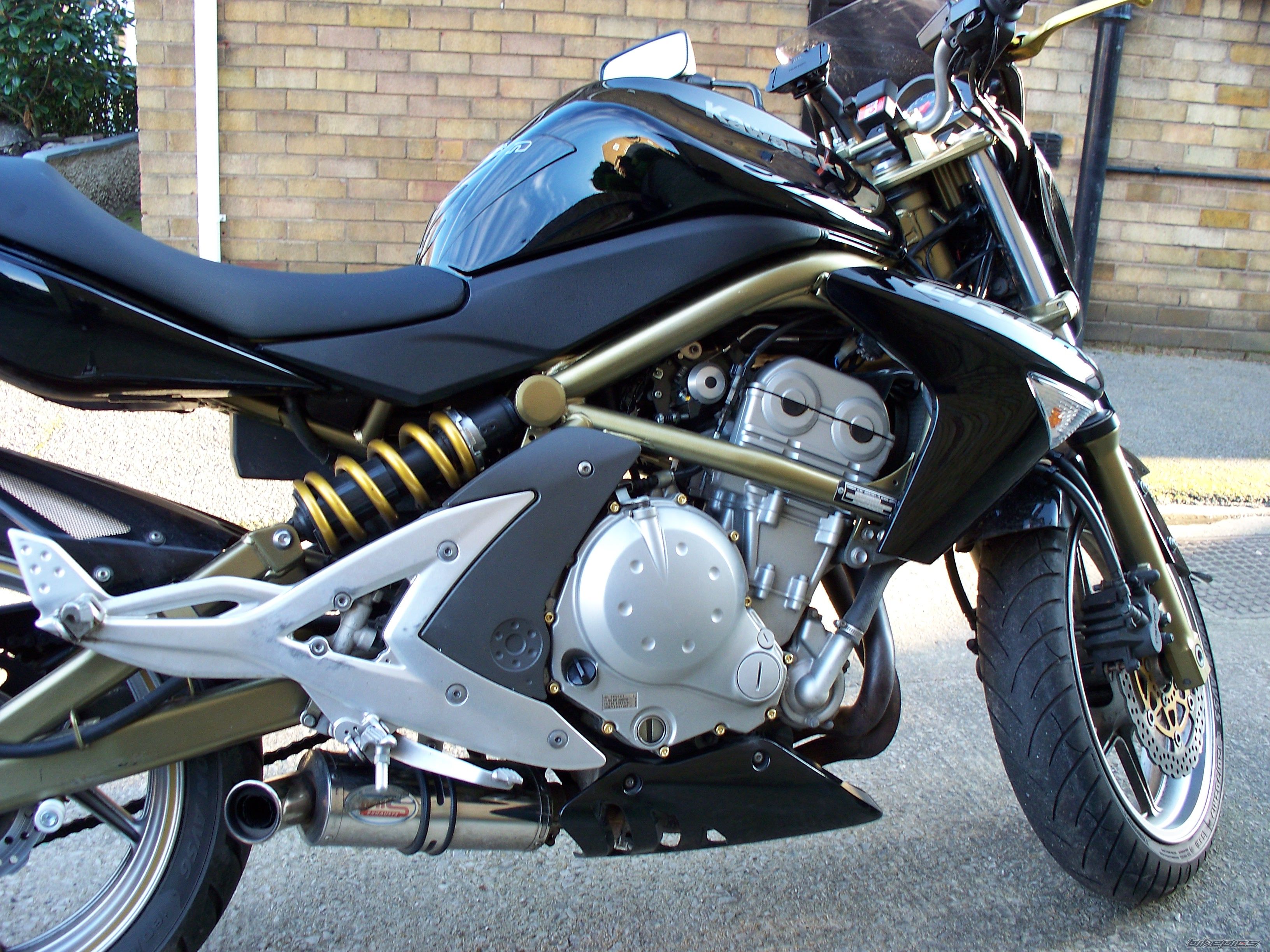 Photo 1116309