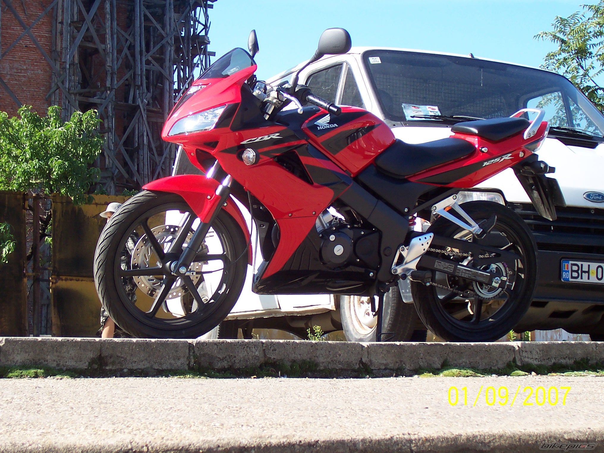 Bike Photo 1116312
