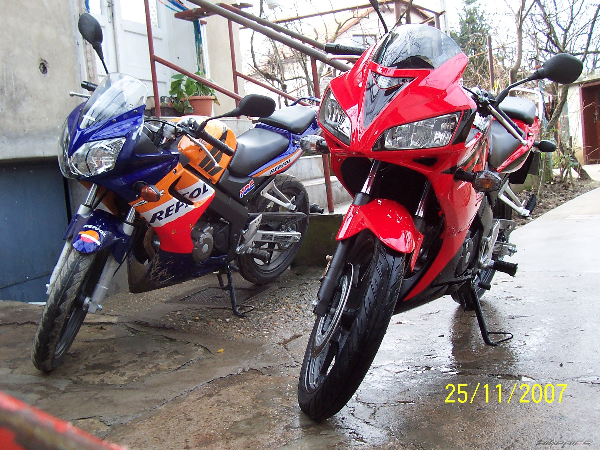 Bike Photo 1116319