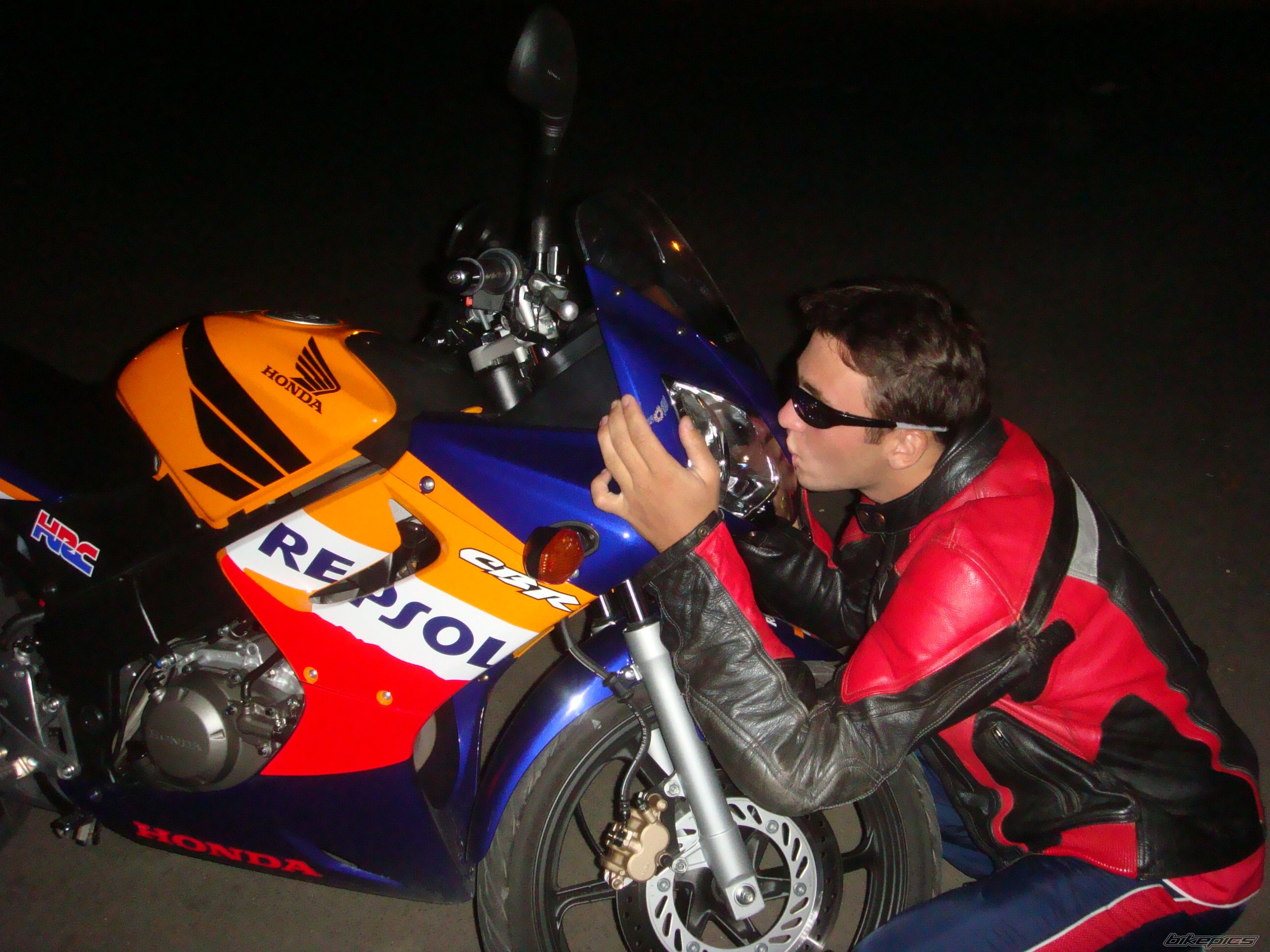 Bike Photo 1116320