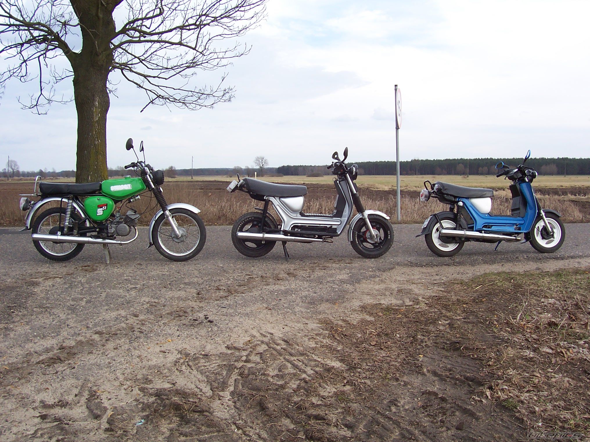Bike Photo 1116323