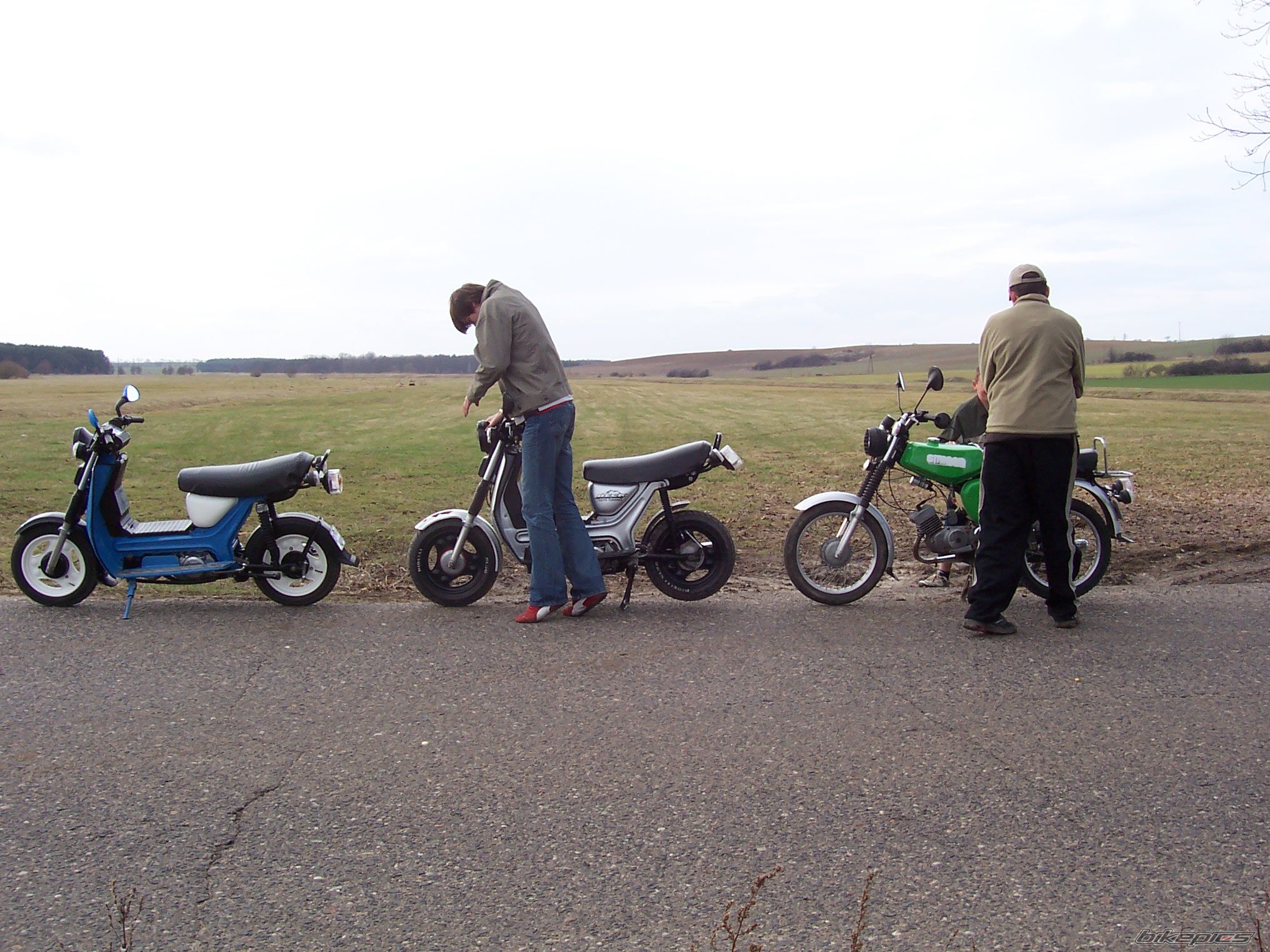 Photo 1116327