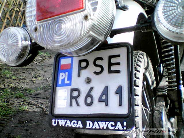 Bike Photo 1116328