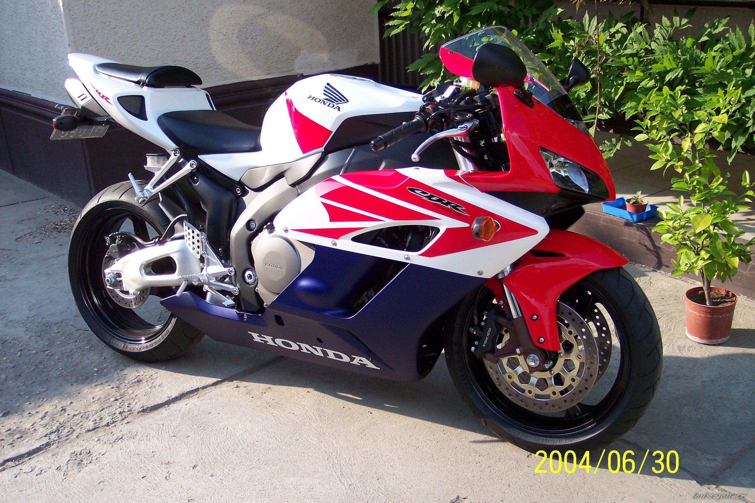 Bike Photo 1116340