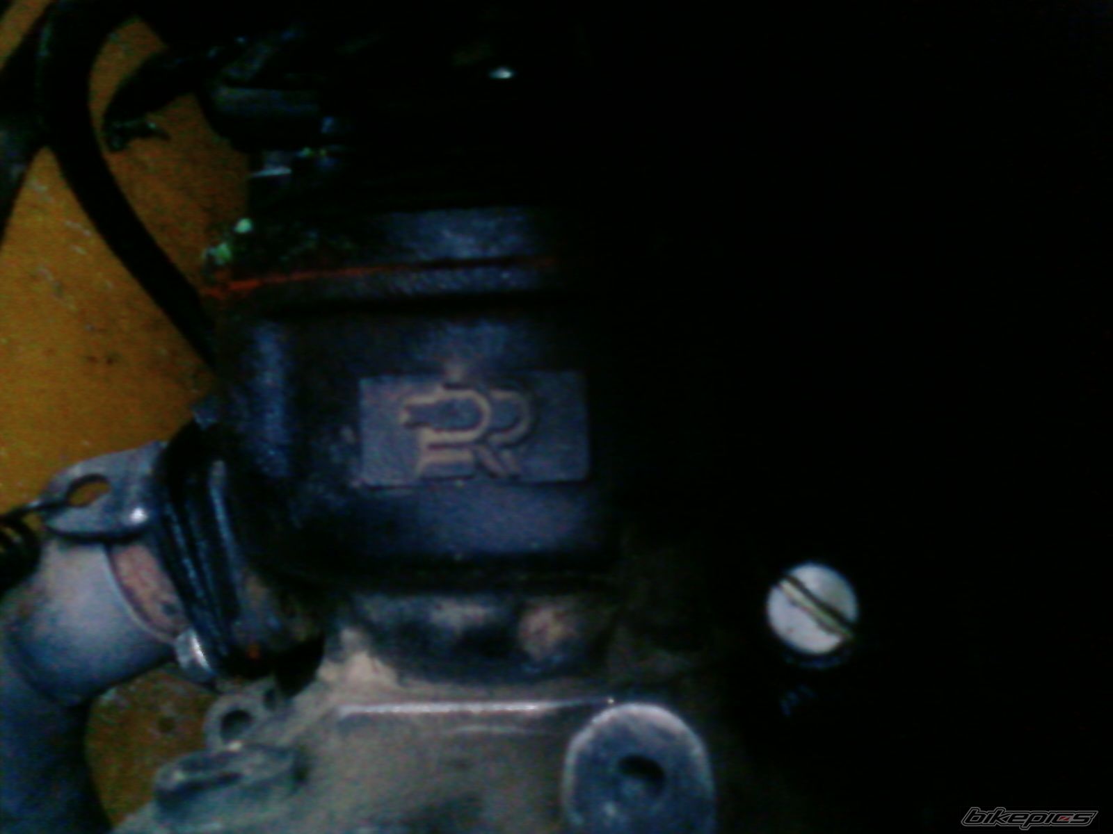 Photo 1116341