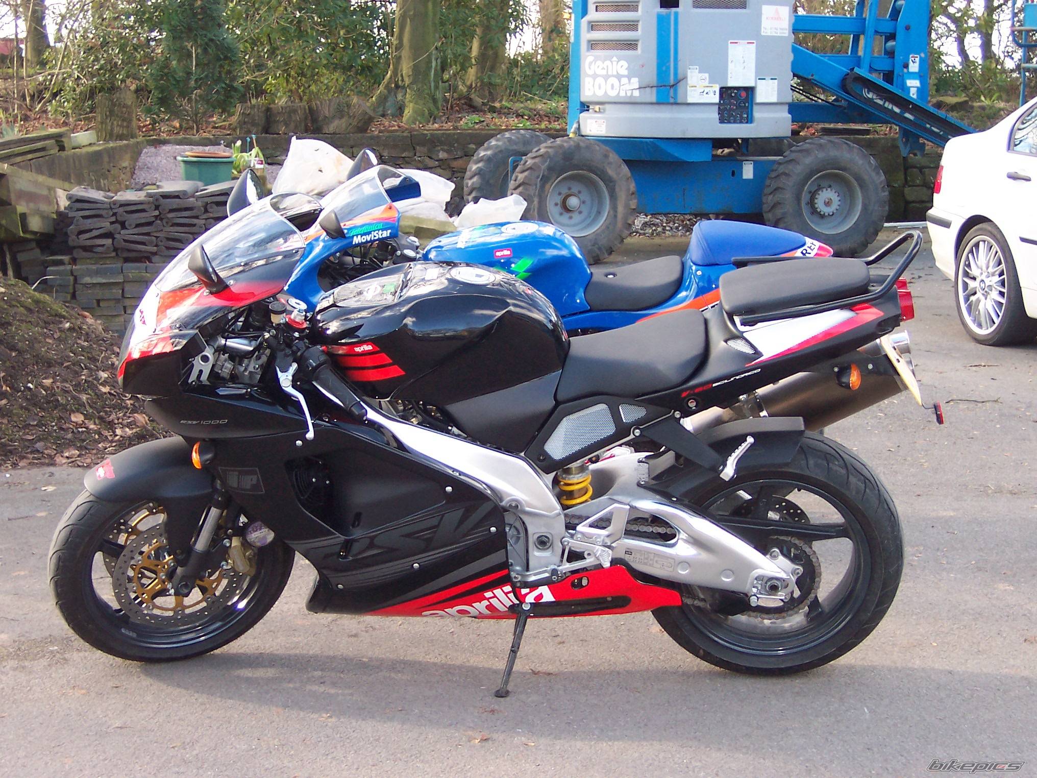 Photo 111635