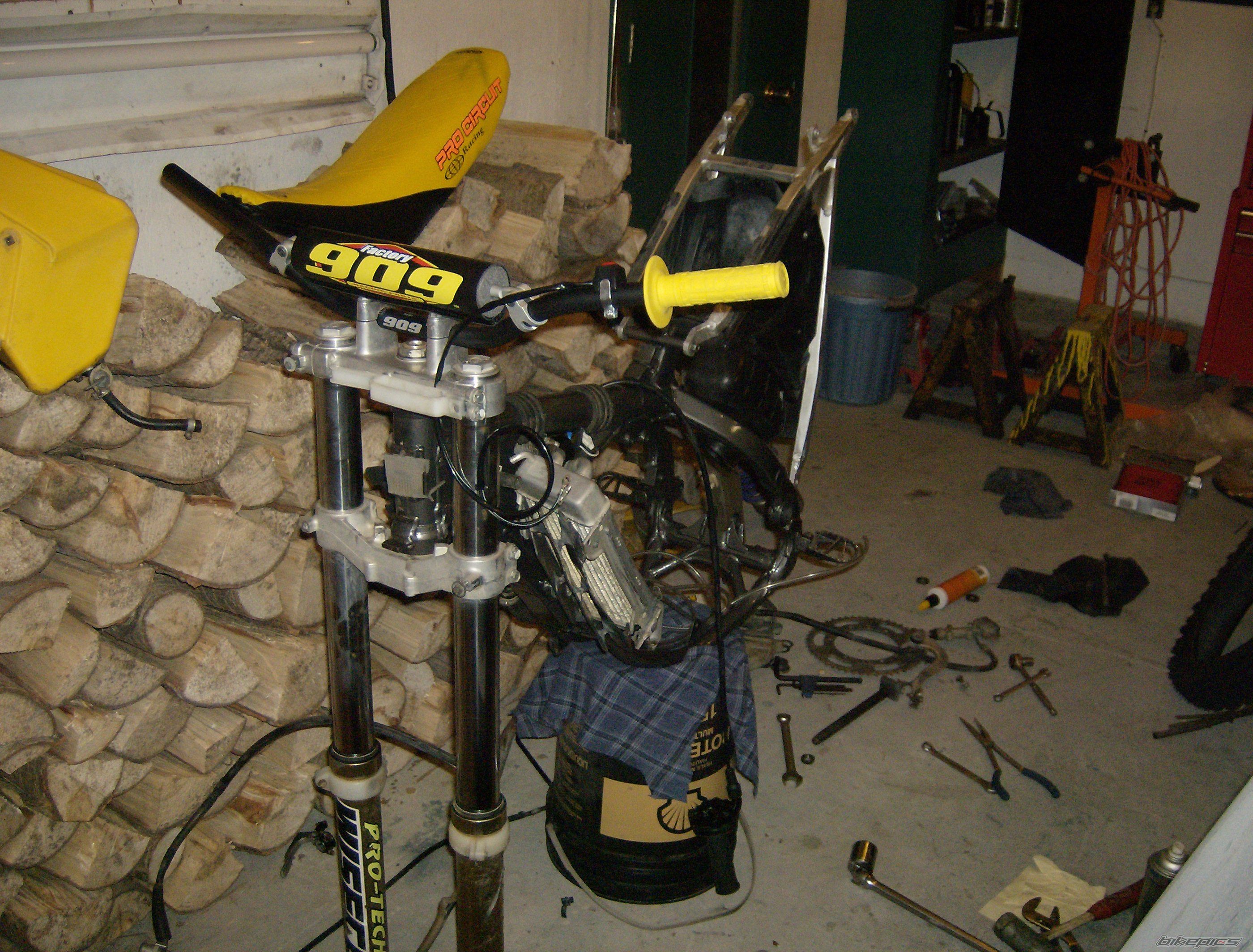 Photo 1116352