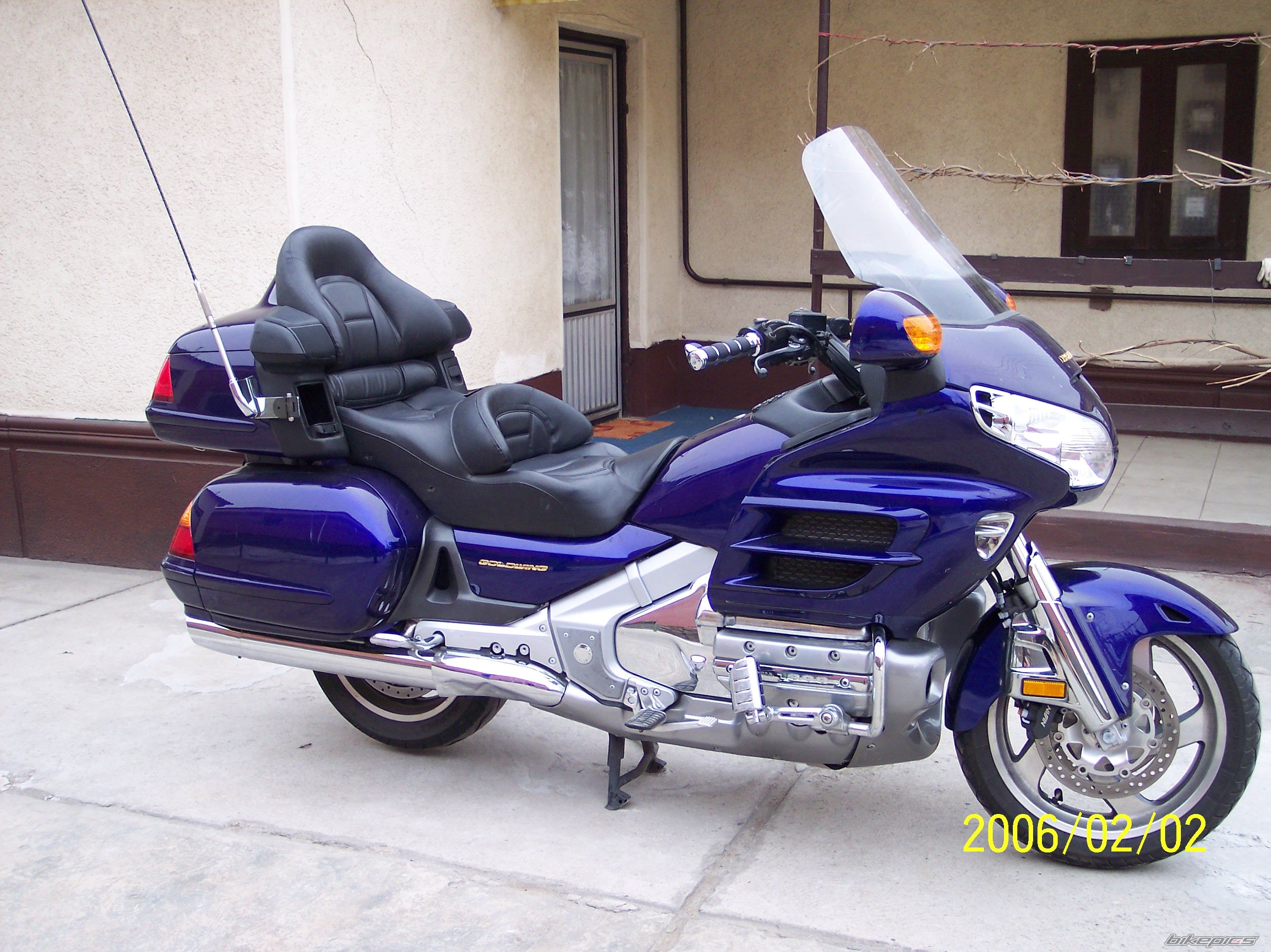 Photo 1116358