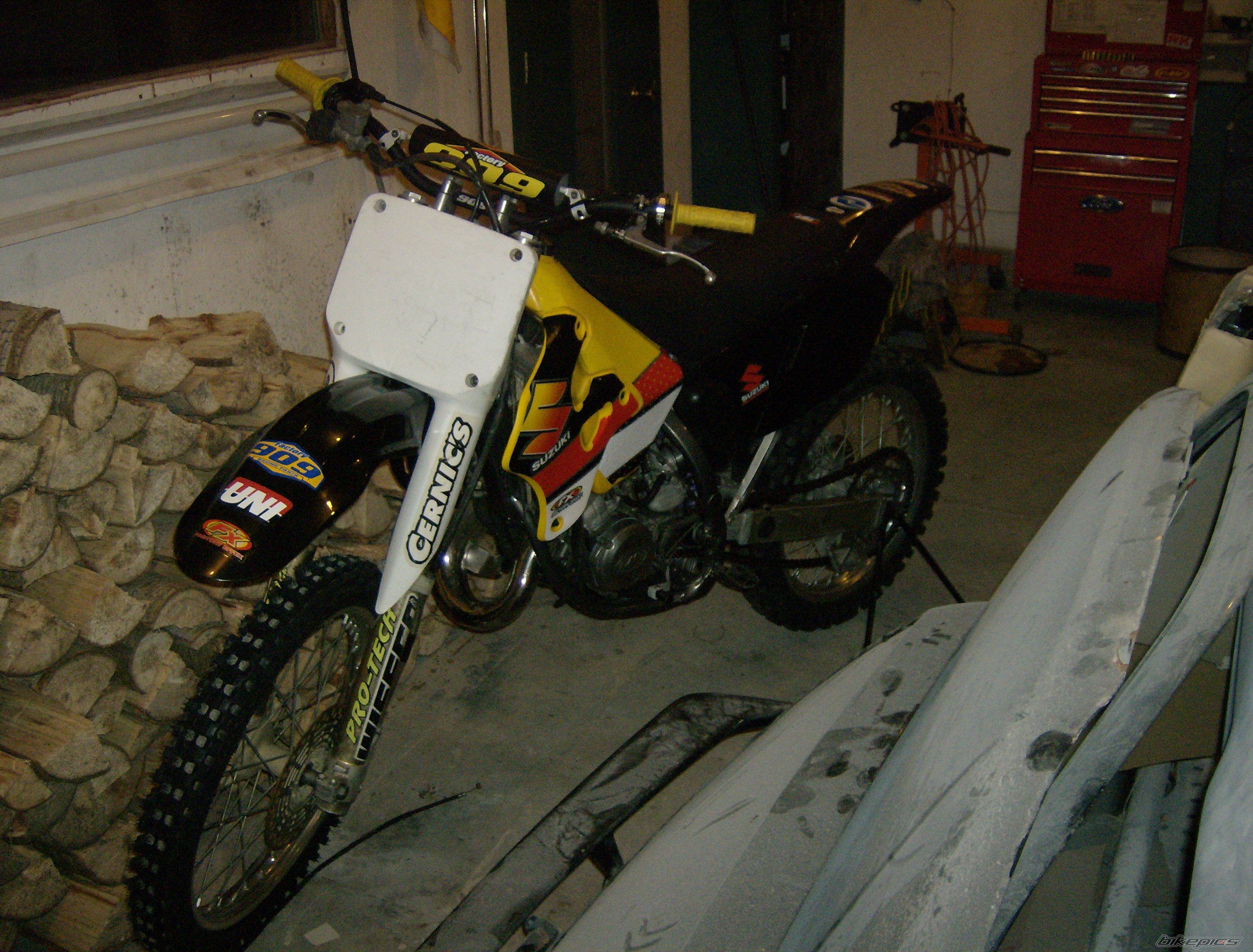 Photo 1116359