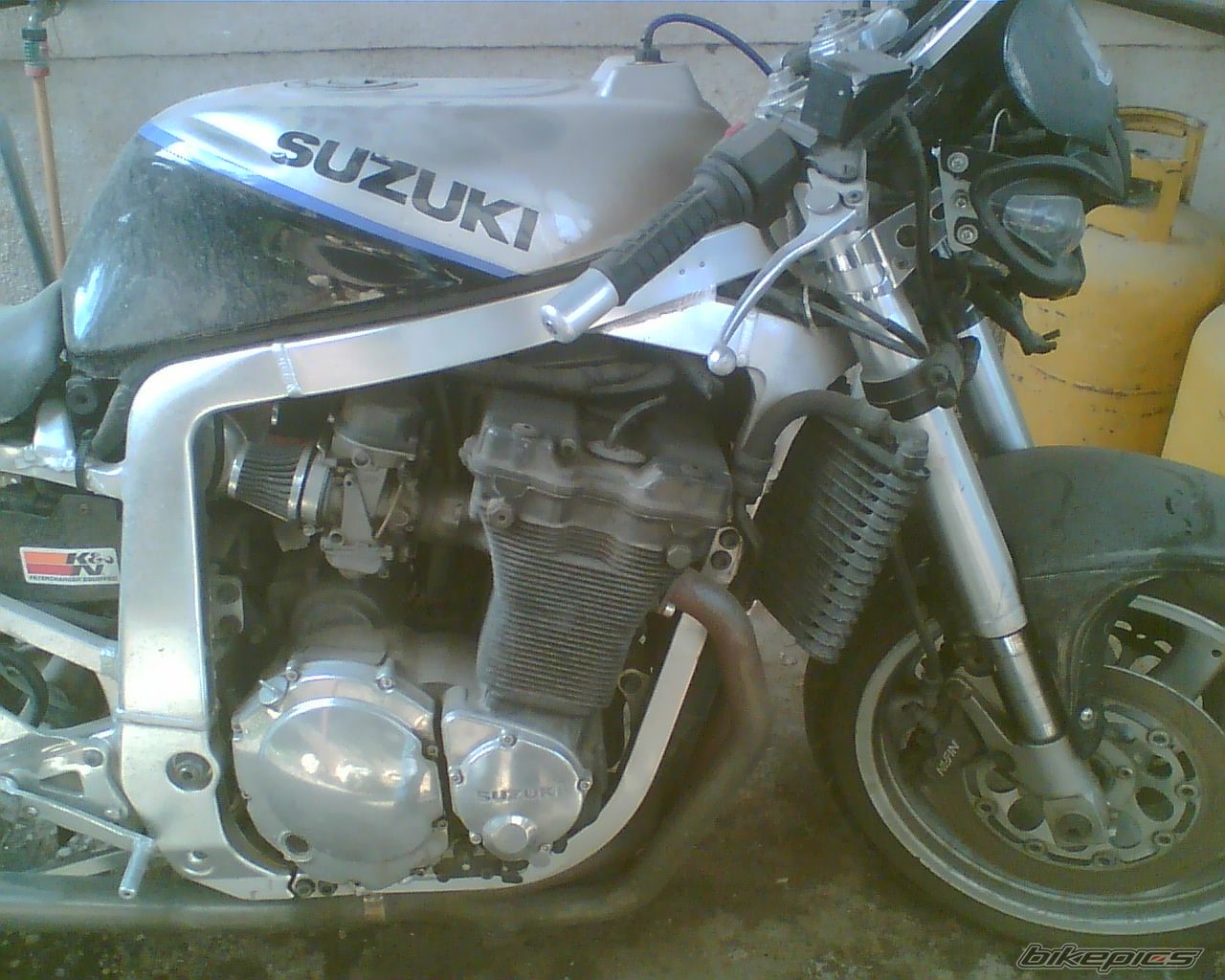 Photo 1116362