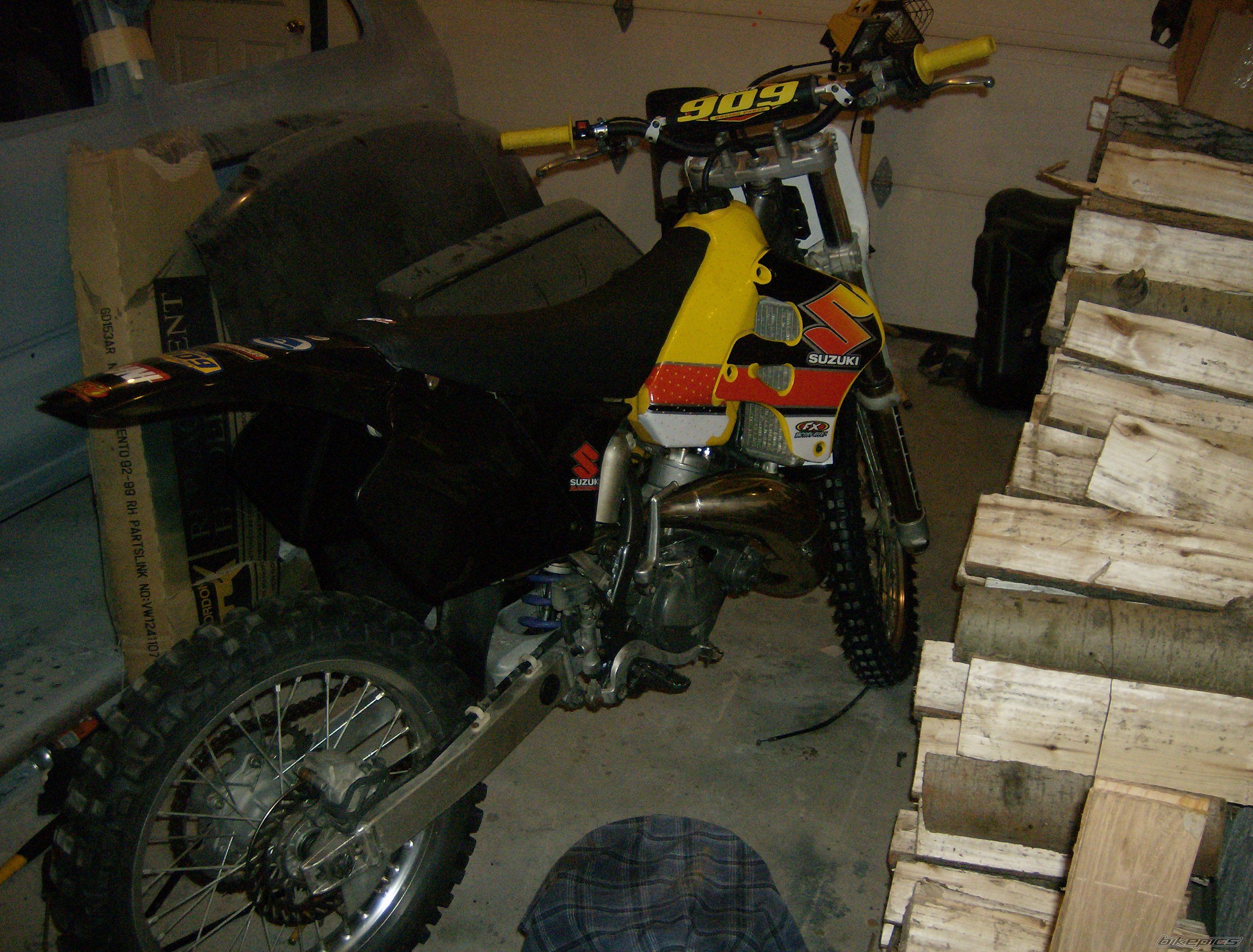 Photo 1116363