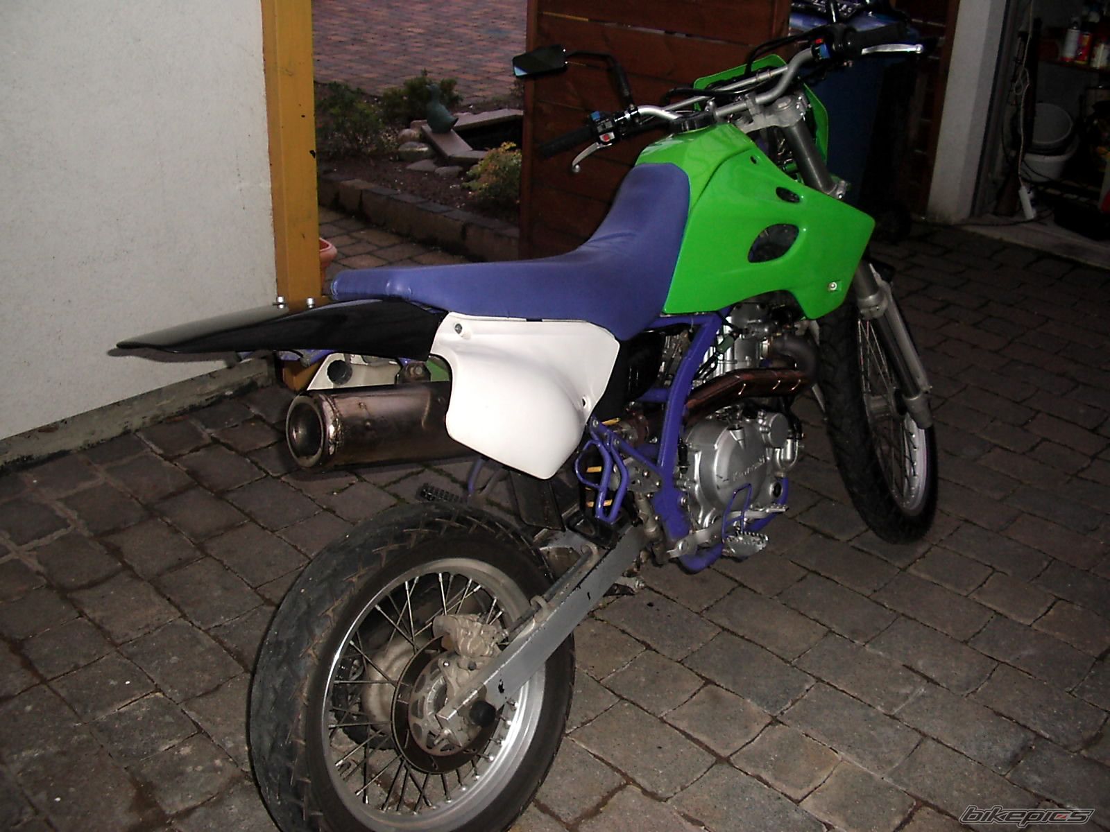 Photo 1116364
