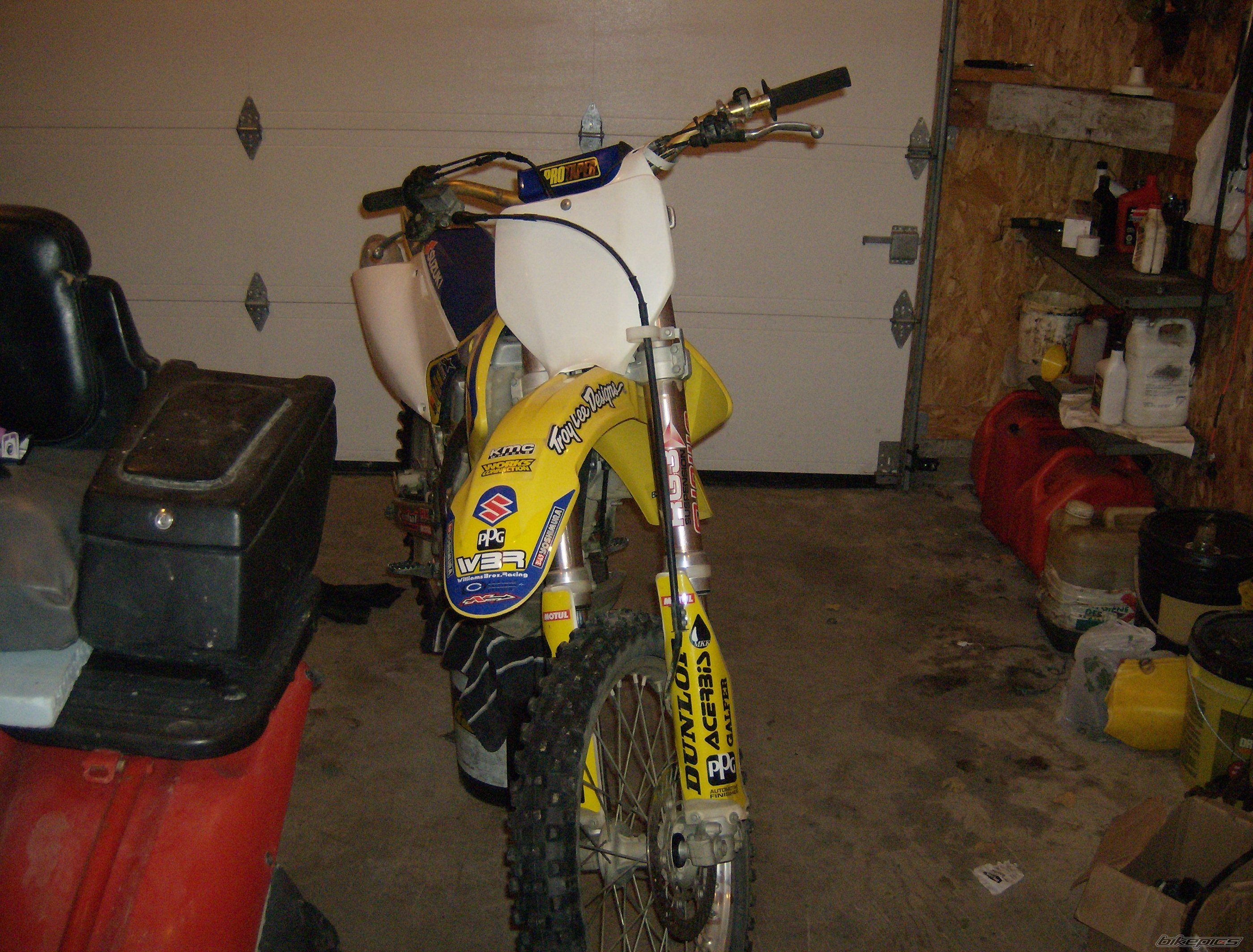 Photo 1116367