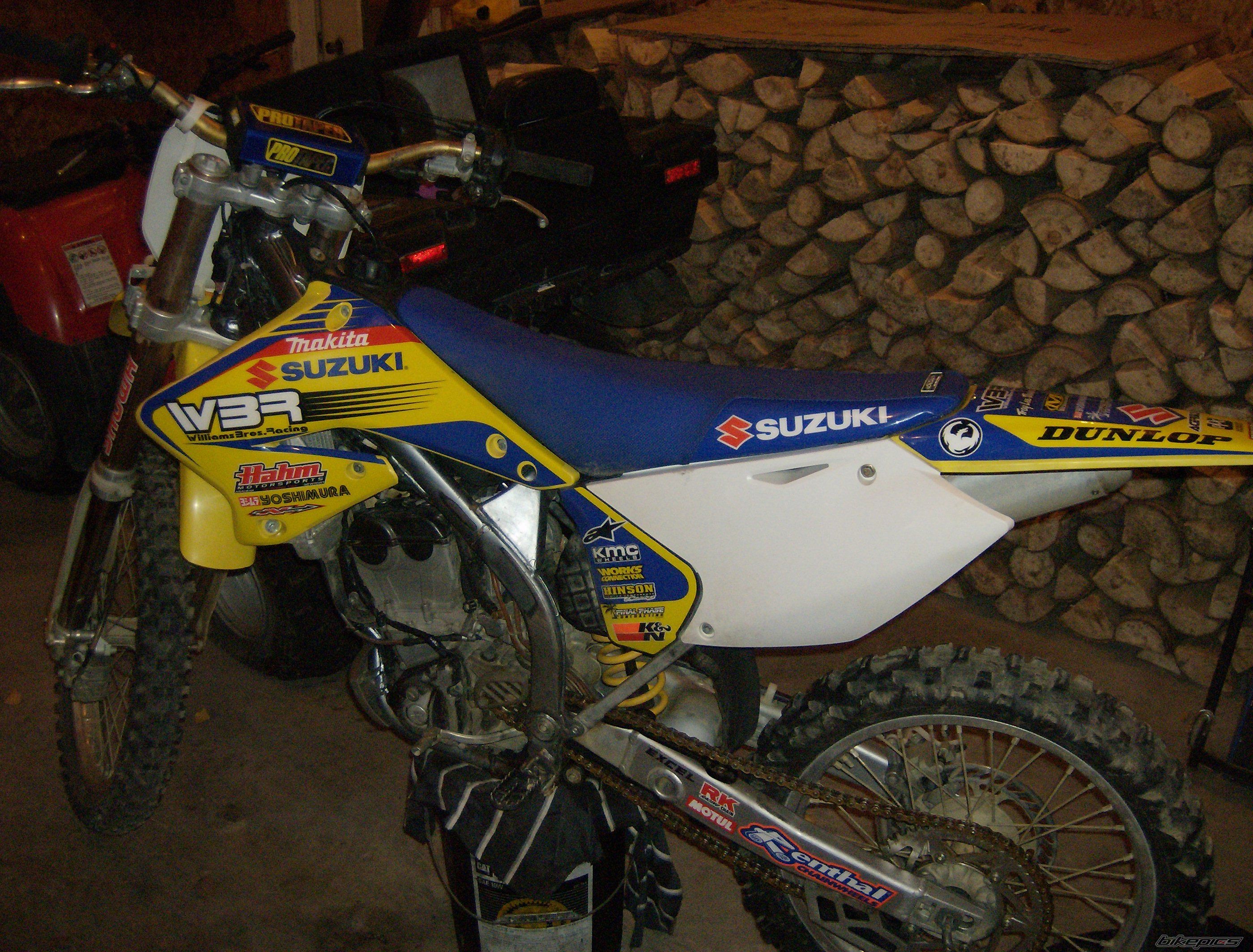 Photo 1116369