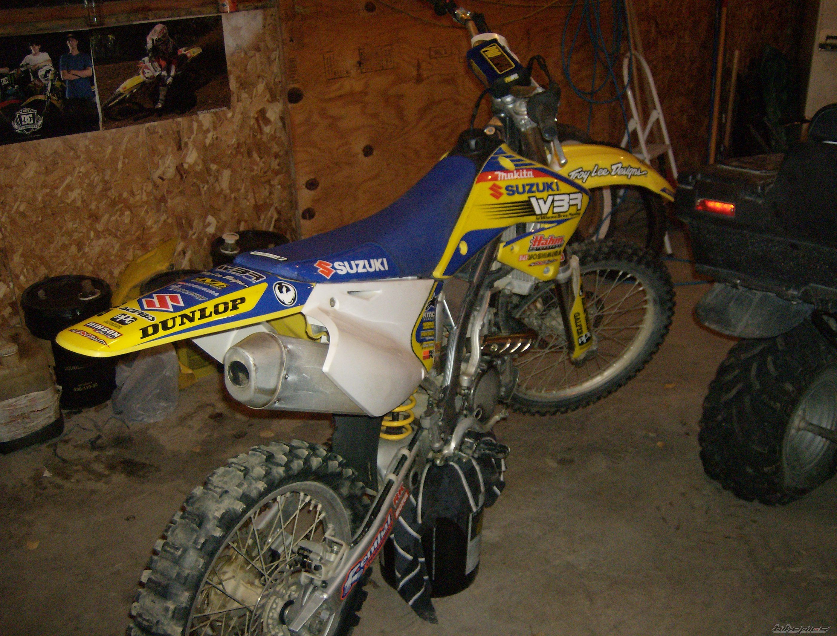 Photo 1116372