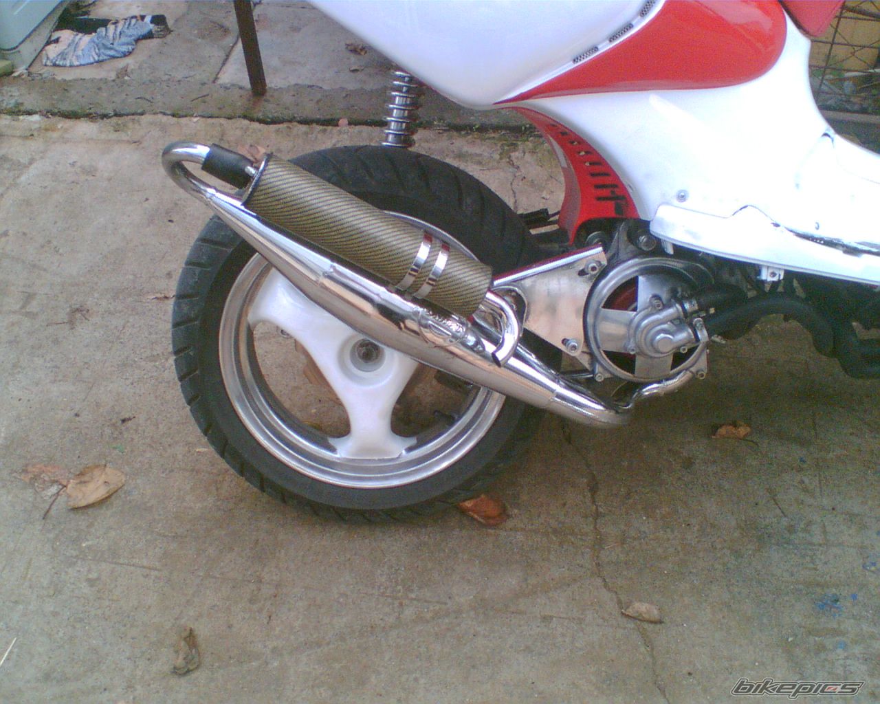 Photo 1116374
