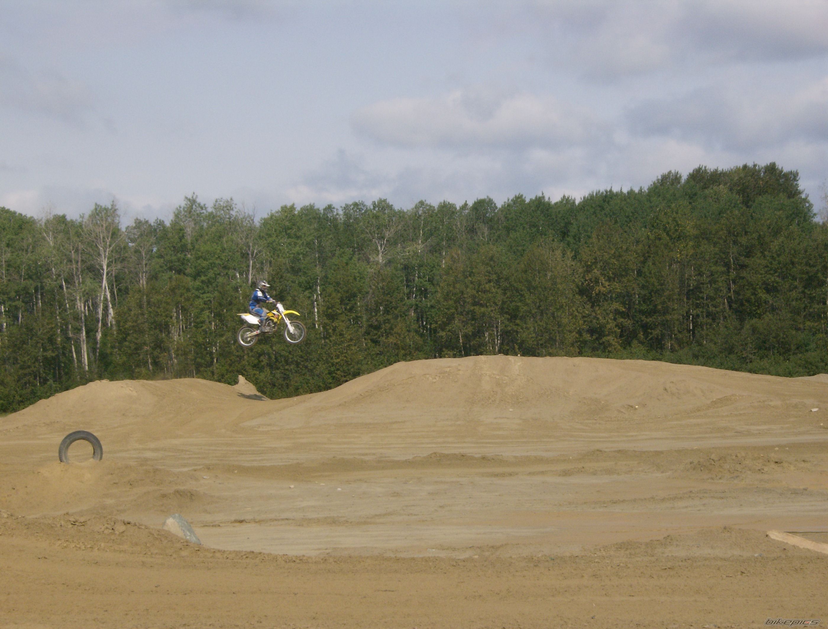 Photo 1116378