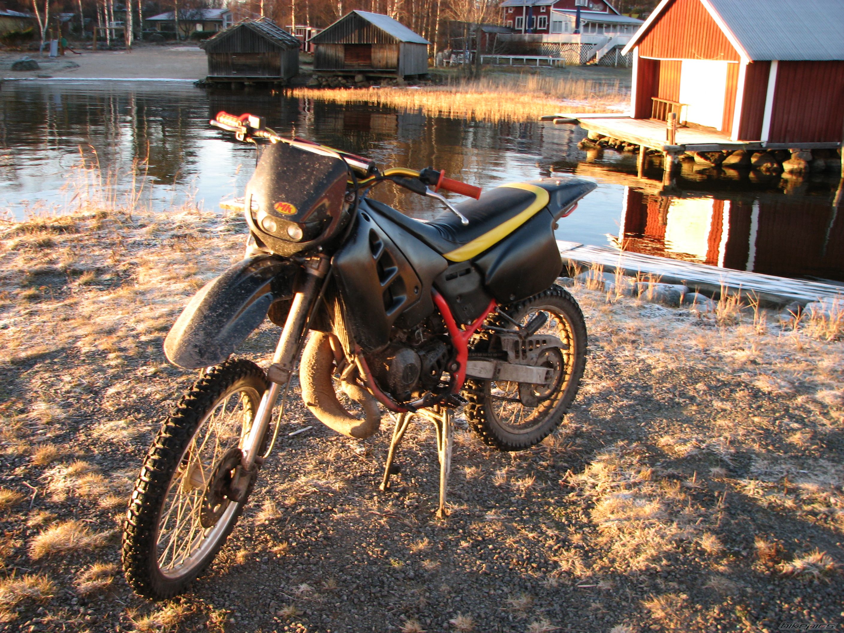 Photo 1116379
