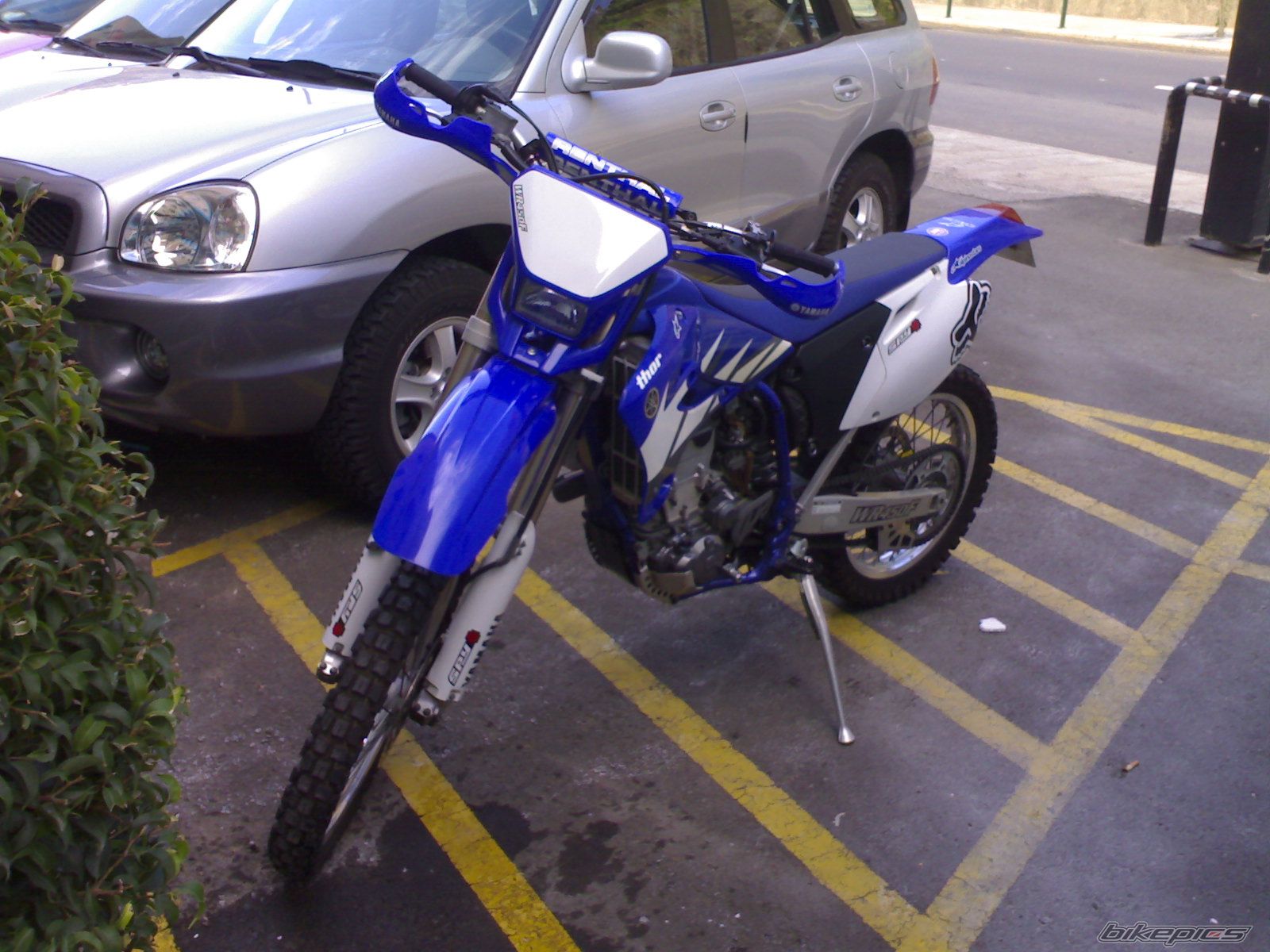 Bike Photo 1116383